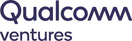 Qualcomm Ventures